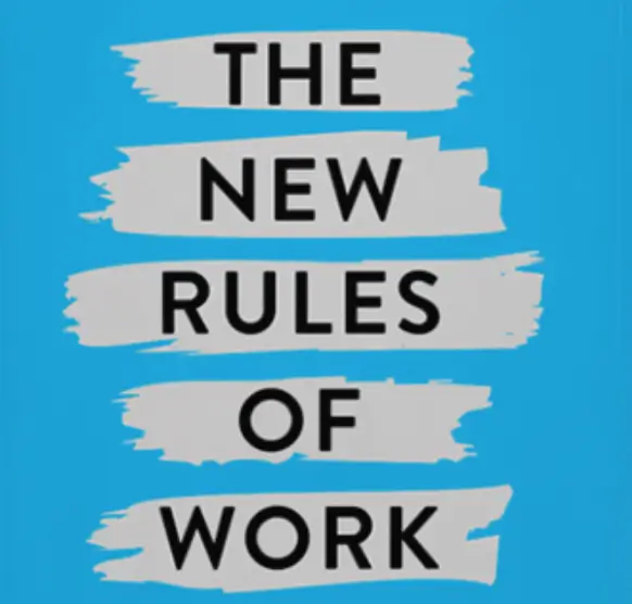 5 Books New Grads Should Read - 0