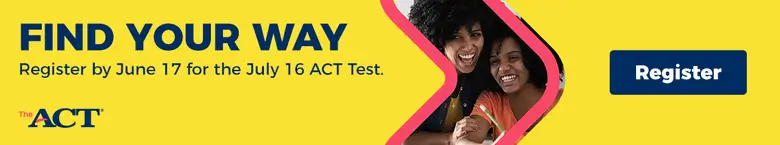 CC ACT Global Site Banner May 2022