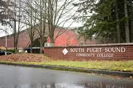 community_college
