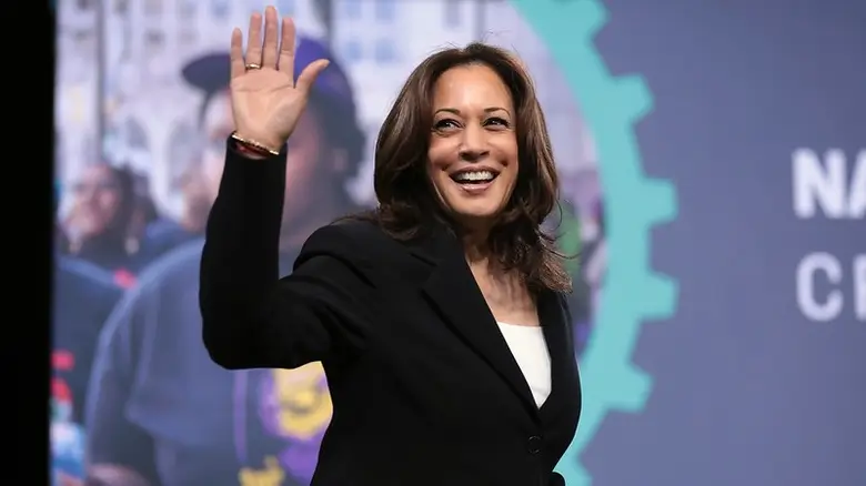 kamala-harris-via-flickr