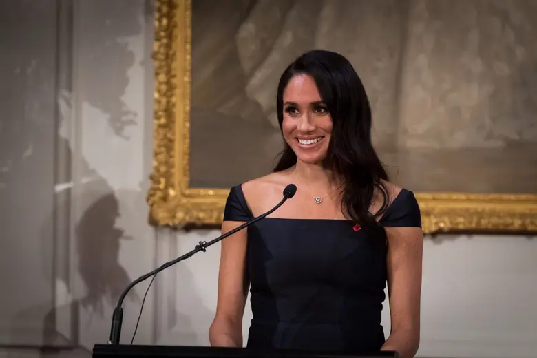 meghan-markle