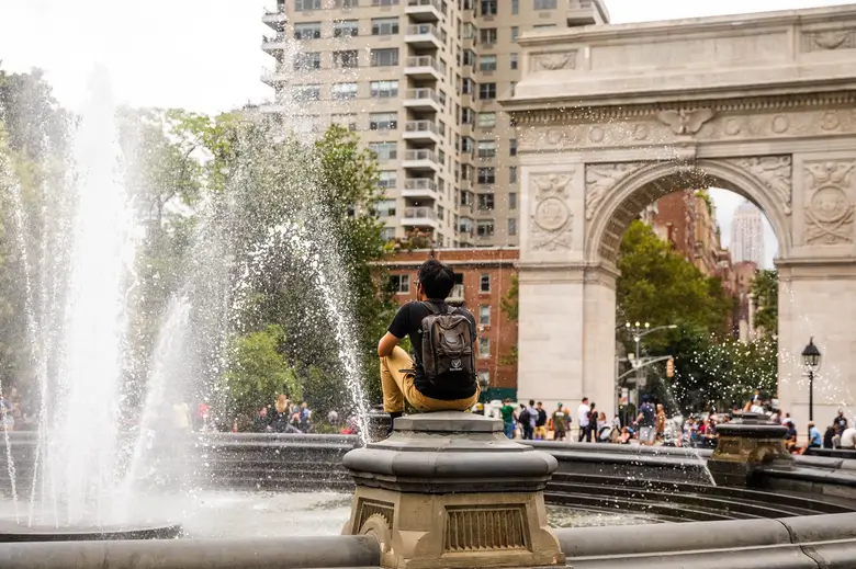 New_York_University