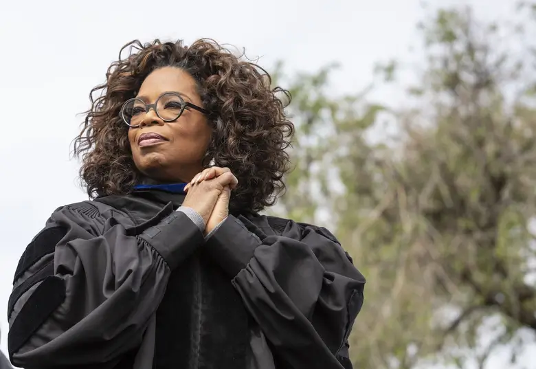 oprah-jennifer-coombes