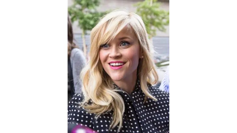 reese-witherspoon