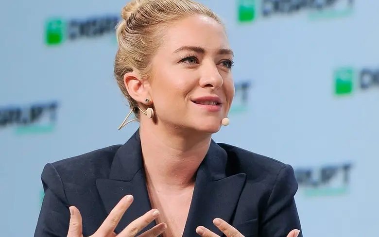 Whitney-Wolfe-Herd